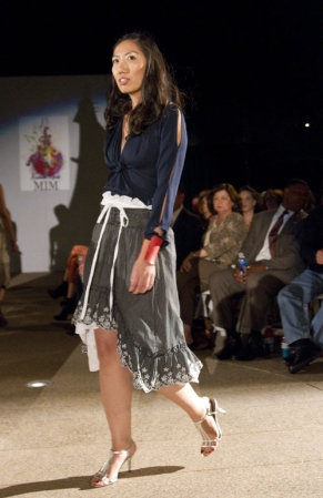 mim-fash-04-img_8667-lr
