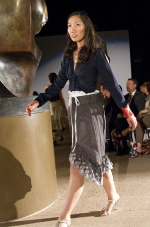 mim-fash-04-img_8668-lr
