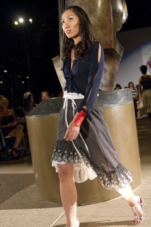 mim-fash-04-img_8670-lr