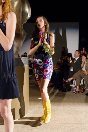 mim-fash-04-img_8684-lr