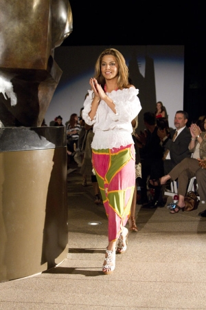 mim-fash-04-img_8685-lr