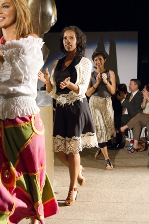 mim-fash-04-img_8686-lr