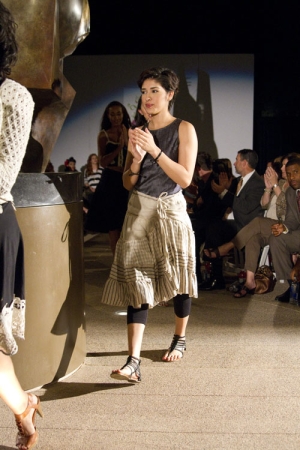 mim-fash-04-img_8687-lr