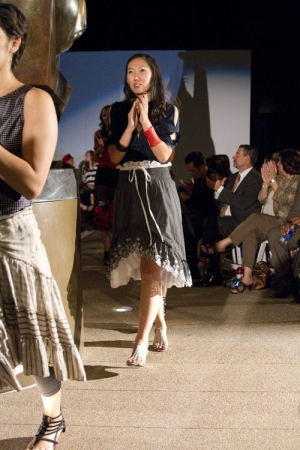 mim-fash-04-img_8688-lr
