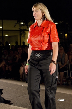 mim-fash-04-img_8708-lr