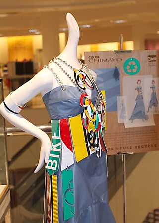 fashion-rules-party-neiman-marcus-scottsdale-2010_09