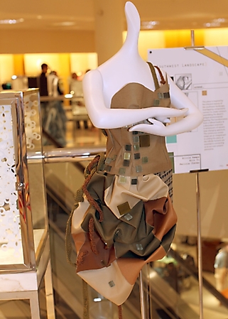 fashion-rules-party-neiman-marcus-scottsdale-2010_19
