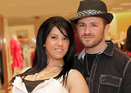 fashion-rules-party-neiman-marcus-scottsdale-2010_39