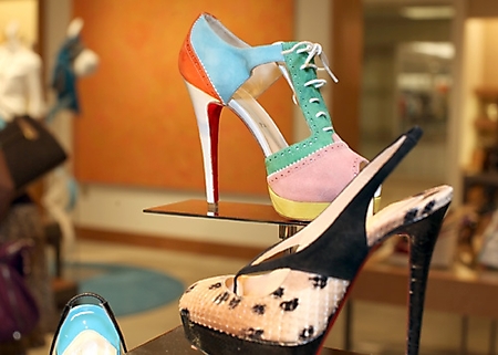 fashion-rules-party-neiman-marcus-scottsdale-2010_45