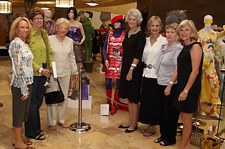 scottsdale-fashion-square-re-grand-opening-phoenix-2009_03