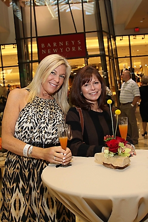 scottsdale-fashion-square-re-grand-opening-phoenix-2009_12