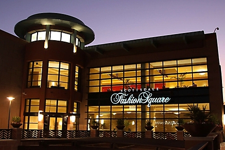 scottsdale-fashion-square-re-grand-opening-phoenix-2009_14