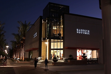 scottsdale-fashion-square-re-grand-opening-phoenix-2009_15