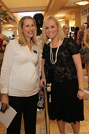 scottsdale-fashion-square-re-grand-opening-phoenix-2009_26