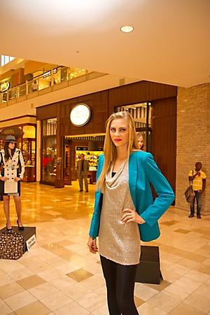 Chandler-Fashion-2