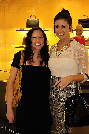 S5A FNO_41
