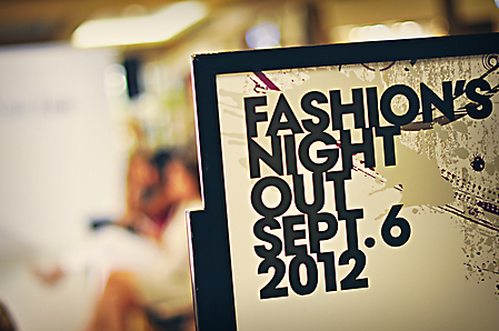 Fashions Night Out-01