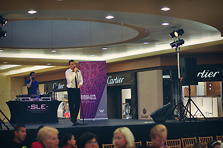 Fashions Night Out-02