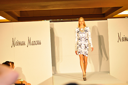 Fashions Night Out-51