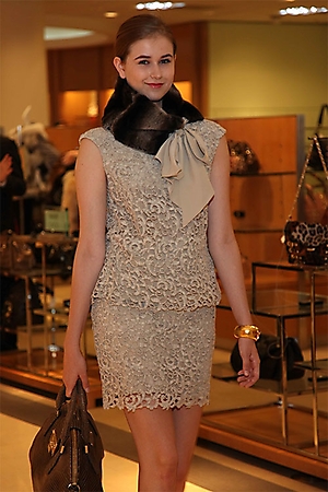 neiman-marcus-fno-2010-159