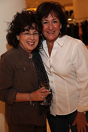 neiman-marcus-fno-2010-399