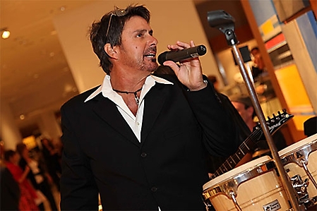 neiman-marcus-fno-2010-427