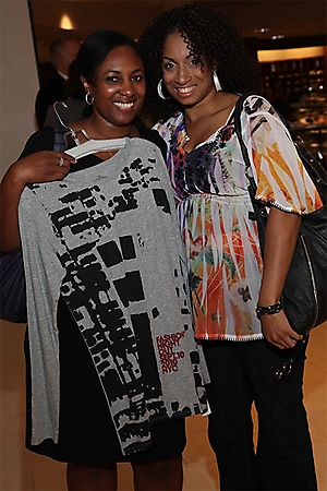 neiman-marcus-fno-2010-460