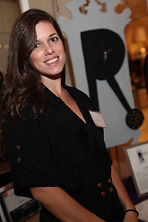 neiman-marcus-fno-2010-530