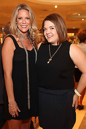 neiman-marcus-fno-2010-552