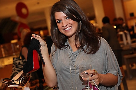 neiman-marcus-fno-2010-563