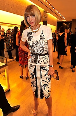 anna-wintour