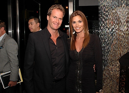 cindy-crawford-rande-gerber