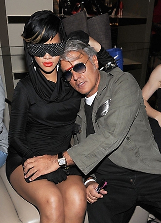 giuseppe-zanotti-and-rihann