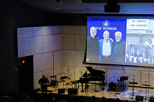 fenneywinthrop-2026_55165574462_l_1775773859_69d828a349e86