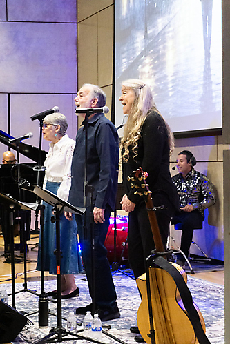 fenneywinthrop-2026_55165577837_l_1775773859_69d828a3547c3