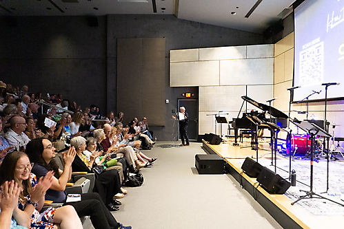 fenneywinthrop-2026_55165584922_l_1775773859_69d828a35f2f4