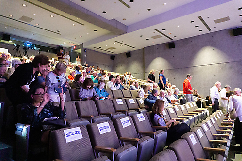 fenneywinthrop-2026_55166468451_l_1775773856_69d828a03b33d