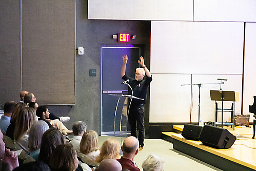 fenneywinthrop-2026_55166470426_l_1775773856_69d828a04c952