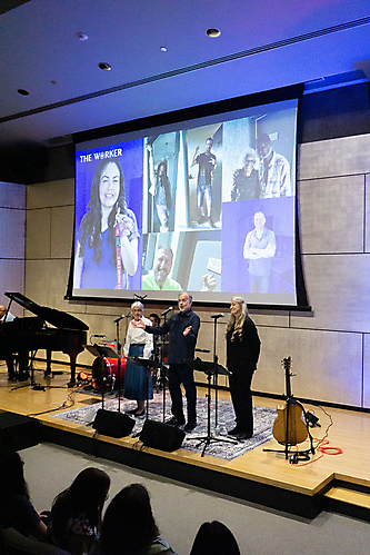 fenneywinthrop-2026_55166471831_l_1775773856_69d828a05d5ea