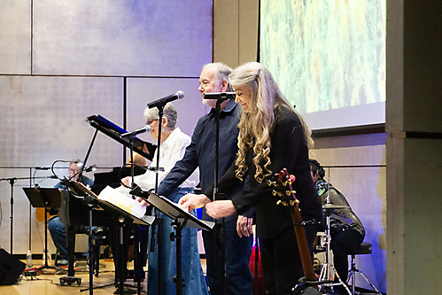 fenneywinthrop-2026_55166472876_l_1775773856_69d828a0686d2