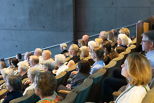 fenneywinthrop-2026_55166475211_l_1775773856_69d828a075349