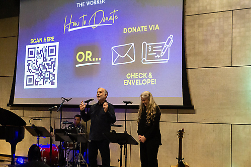 fenneywinthrop-2026_55166475936_l_1775773856_69d828a07ed5b