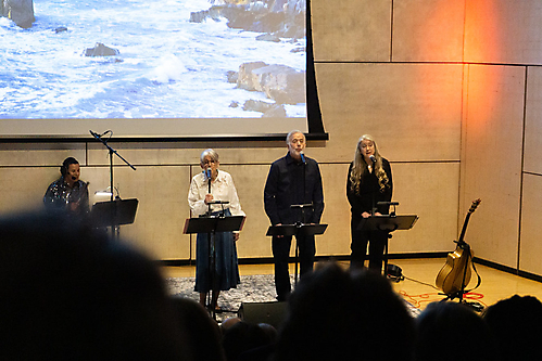 fenneywinthrop-2026_55166477706_l_1775773856_69d828a0883d3