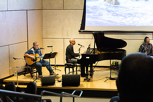 fenneywinthrop-2026_55166478036_l_1775773856_69d828a093034