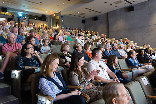 fenneywinthrop-2026_55166478661_l_1775773856_69d828a09de34