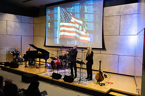 fenneywinthrop-2026_55166640098_l_1775773856_69d828a0b12e0