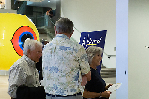 fenneywinthrop-2026_55166717244_l_1775773856_69d828a0c5ded