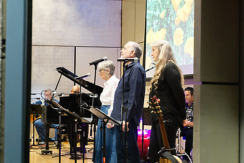 fenneywinthrop-2026_55166857750_l_1775773856_69d828a0ee5f4