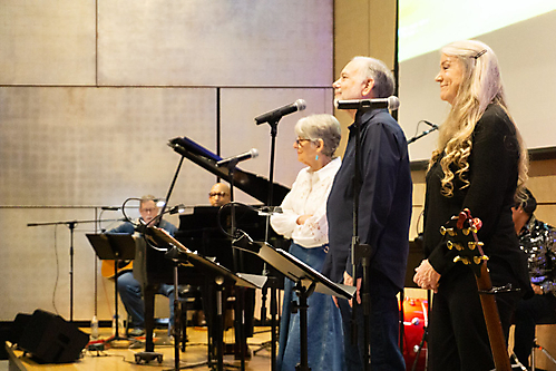 fenneywinthrop-2026_55166859960_l_1775773857_69d828a103fd6