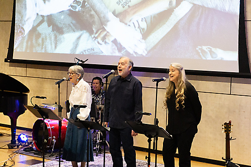 fenneywinthrop-2026_55166860490_l_1775773857_69d828a10dabb